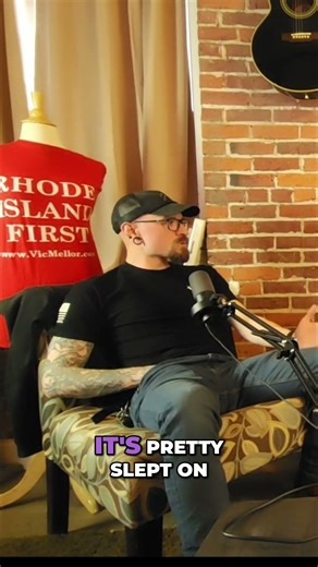 AOC vs. Raimondo: The Political Debate You Need #shorts