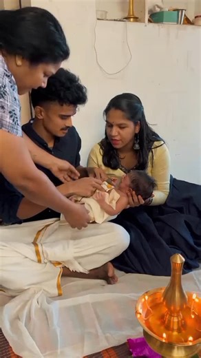 Krishna💅 on Instagram: "The year gonna be End but the journey Never....... 🫶 #trendingreels #instagood #fypジ #foryou #reelviral"