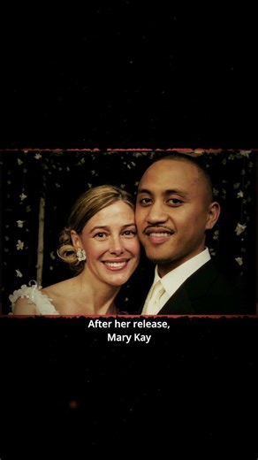 The Teacher Scandal That Shocked America | Mary Kay Letourneau