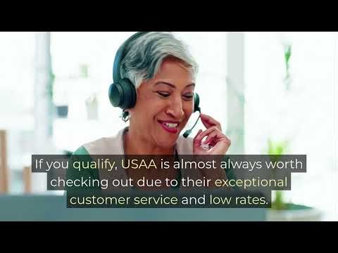 cheapest car insurance companies in usa Complete Guide — AutoQuotePulse
