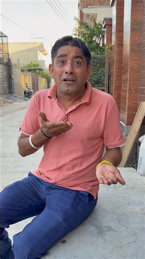 Chiti Ka Happy Birthday 🎂😳||Amit Actor shorts #amitactor #shorts #ytshorts