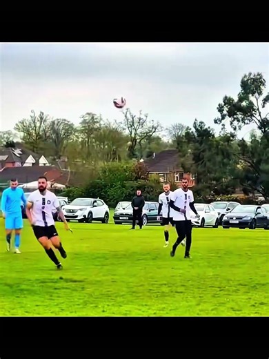 Pogba ☠️#fifamobile #fcmobile #easports #eafc25 #football #viralvideo #shorts #memes