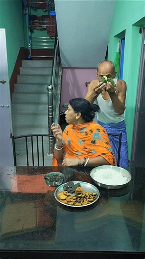 🤔 Ada Paavi 🥶 Real End Twist 926 😂 ShikhaNemai #funny #comedy #entertainment #crazycomedy #shorts