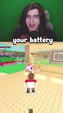 I opened a TACO BELL in Steal a Brainrot... #roblox #stealabrainrot