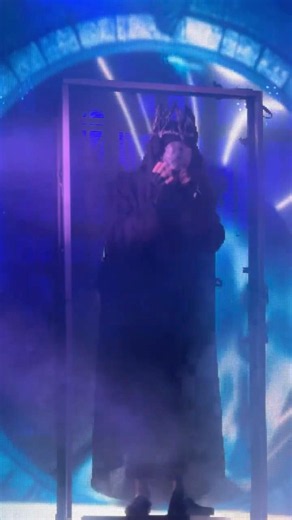 Starset | CARNIVORE (live at Aftershock Festival 2026)