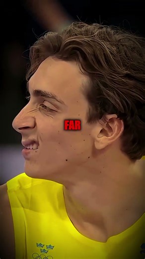 The Olympic Records That Are IMPOSSIBLE To Break