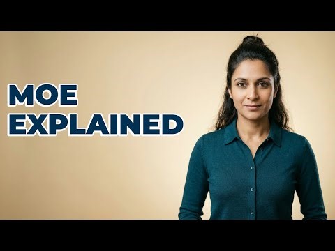 What Does Margin Of Error Indicate Precisely?