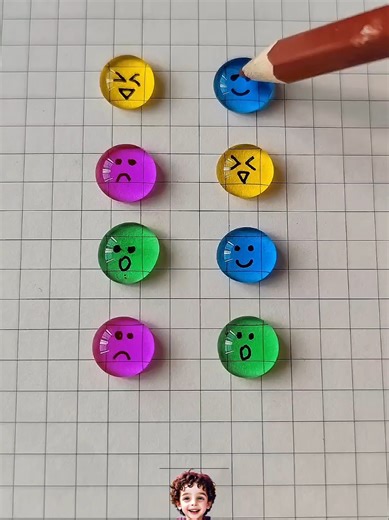 Discover Sijal Kids Games for All Ages