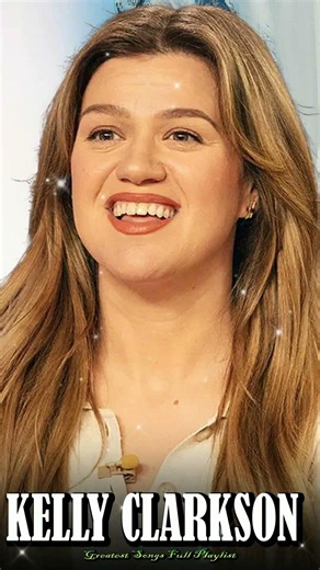 Kelly Clarkson - Already Gone
