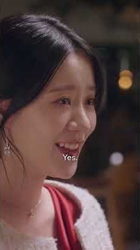 Tap Into My Heart: Episode 3 | You, Again