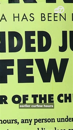 Another weekend of chaos reported in DC’s Navy Yard