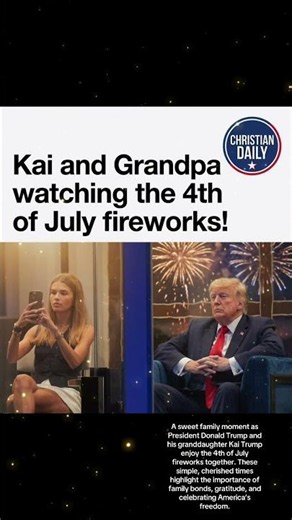 #christiandaily