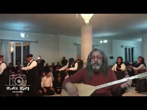 DOLAP ALİ ALİ DEYİ NE İNİLERSİN V4 TAM ÇALIM KISA SAP EKLEYEN SURGEON