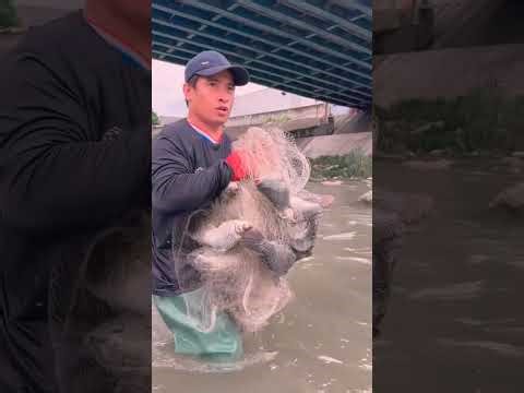 Find gold,treasurehunt,gold on beach,EP28, #BeachFind,#TreasureHunting,#HiddenGold,