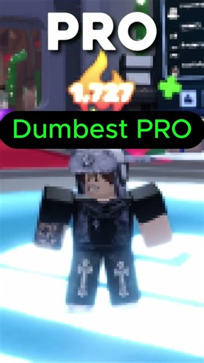 I Spent 50 HOURS In ROBLOX RIVALS