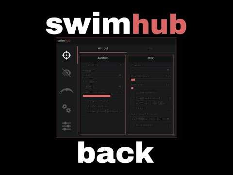 🔥 WORKING Project Delta Script 2026 (NO KEY) | ESP + Silent Aim + Noclip + More