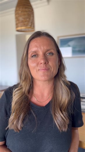 Sensitive Midwifery on Instagram: "You have a few more days to register for our coaching program: How To Set Up Your Private Midwifery Practice or NGO! You’re a midwife ready to step into private practice, start an NGO, or grow a sustainable service…but unsure where to begin? This 5-month coaching programme is designed to guide you step by step, from idea to implementation. What’s included: • Pre-recorded learning + live monthly Zoom sessions • Guest lecturers in marketing, social media & busine