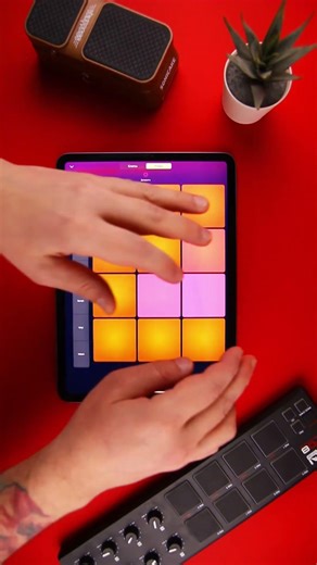 Aerodrome #Dubstep #brostep #hardtrap