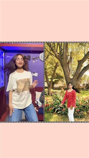 Lambi Lambi Chori 💥! #dance #reels #shorts #viral #like #youtubeshorts #trending