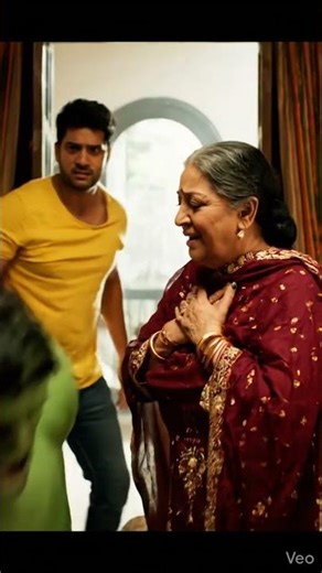 Hulk vs alien attack part- 1 😭😭😭 #hulk #shorts #viral #animation #ai