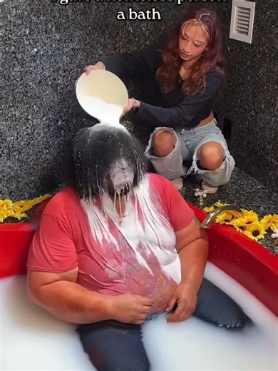 Understanding Palm Reading: Insights into Your Future