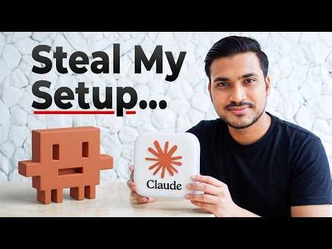 How I Got Claude Cowork for Free (5 min setup)