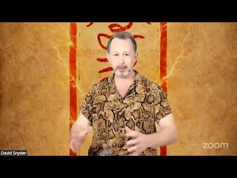 MIND CONTROL & MONEY: Use Killer Influence to Get ANY Job & Cleanse Toxins (LIVE Q&A)