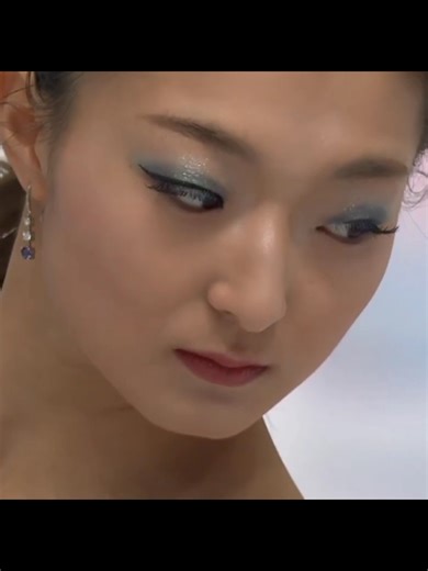 世界フィギュアスケート選手権2026 坂本花織演技