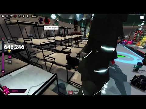 INK GAME BIGGEST UPDATE IS HERE