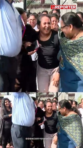 സൂംബ ഡാൻസുമായി ആരോഗ്യമന്ത്രി...ആരോഗ്യ വകുപ്പിന്റെ പുതിയ ക്യാമ്പയിൻ വൈബ് ഫോർ വെൽനെസിന് തുടക്കം