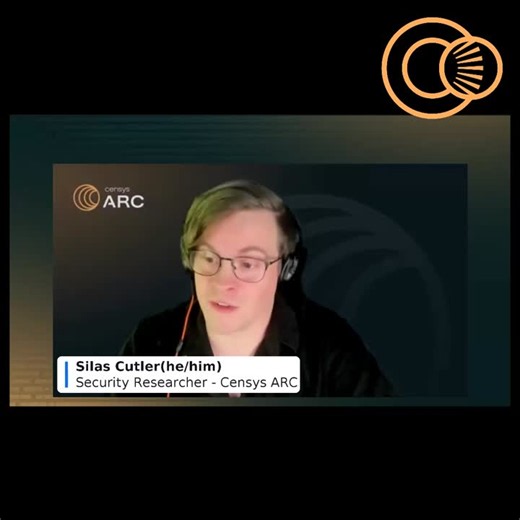 Exposed MCP Servers: What Censys Found Across the Internet | Censys