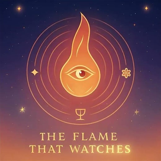 Wholeness | Returned 