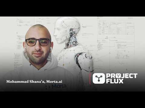 Why Excel is Killing Your Projects (And What to Use Instead)