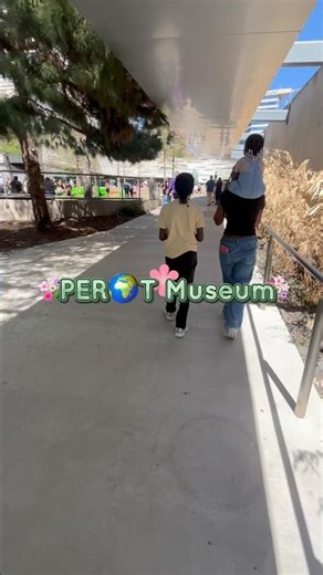 Spring Break 2026 Dallas Texas SAHM