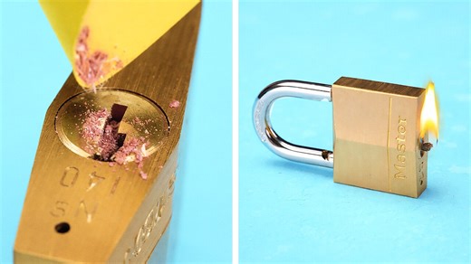 Unlocking Secrets: Mastering Keyless Entry Techniques