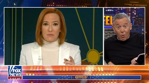 Watch Primetime Recap: Season 3, Episode 4, "January 8th, 2026" Online - Fox Nation