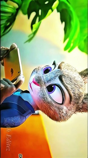 🦊 Zootopia 2 – The Ultimate Duo Is Back! 🔥✨ #shorts