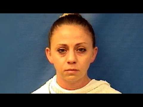 Top Headlines (10/16/26): Amber Guyger released from prison after serving seven years for murder