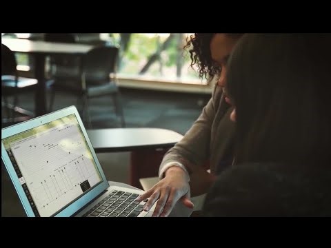 Canvas system hack— right at end of school year— raises data security concerns