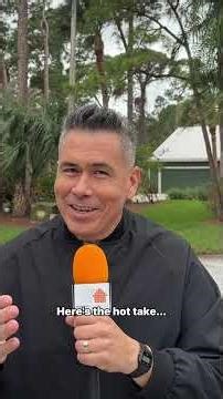 How Pre-Market Deals & Private Listings Are Changing Real Estate