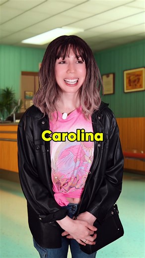 When English is confusing 😂 | english