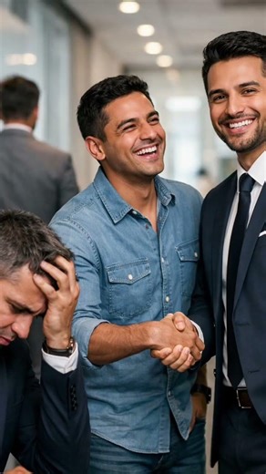 How to Create Automated Inventory Management | Inventory Tracker: In Stock & Out of Stock Automatic