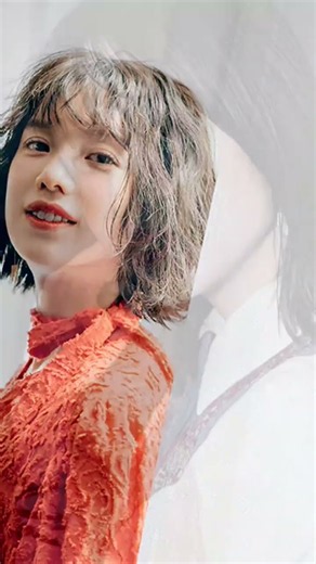 【話題】【別カット】新旧MC陣大集結！花束を持つ山ちゃん＆鈴木愛理そして両サイドに立つ弘中綾香と田中みな実。テレビ朝日・弘中綾香アナウンサー公式インスタグラム（ #shorts #弘中綾香