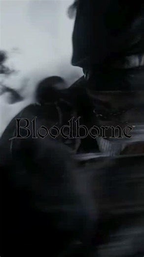 Top 5 Hardest Bloodborne Bosses 💀