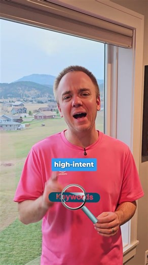 How We Took This Client's Conversion Rate Up By 70% In Just A Month 🚨🚀 #shorts