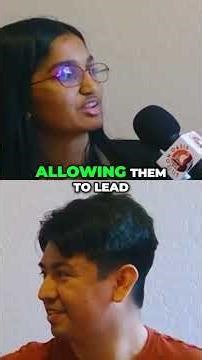 Alien Hand Syndrome Glove: Invention Changes Lives #shorts