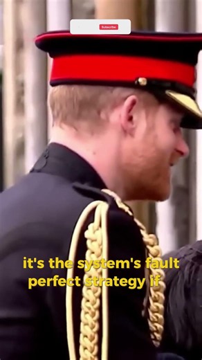 Meghan Markle Strategy Questioned Prince Harry Narrative Collapse Royal Family Silence