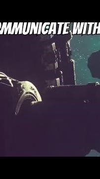 Alien Communication: How Would We Talk to Extraterrestrials?