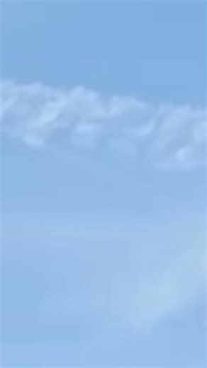 UFO UAP South Carolina Near Nuclear Site Caught On Cloud Time Lapse #mystery #podcast