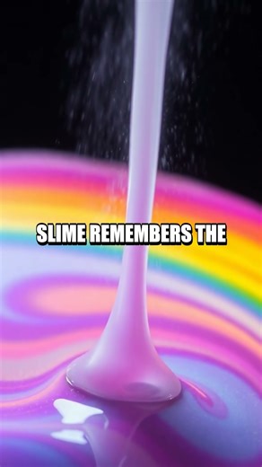 Memory Mosaic Slime Chronicles